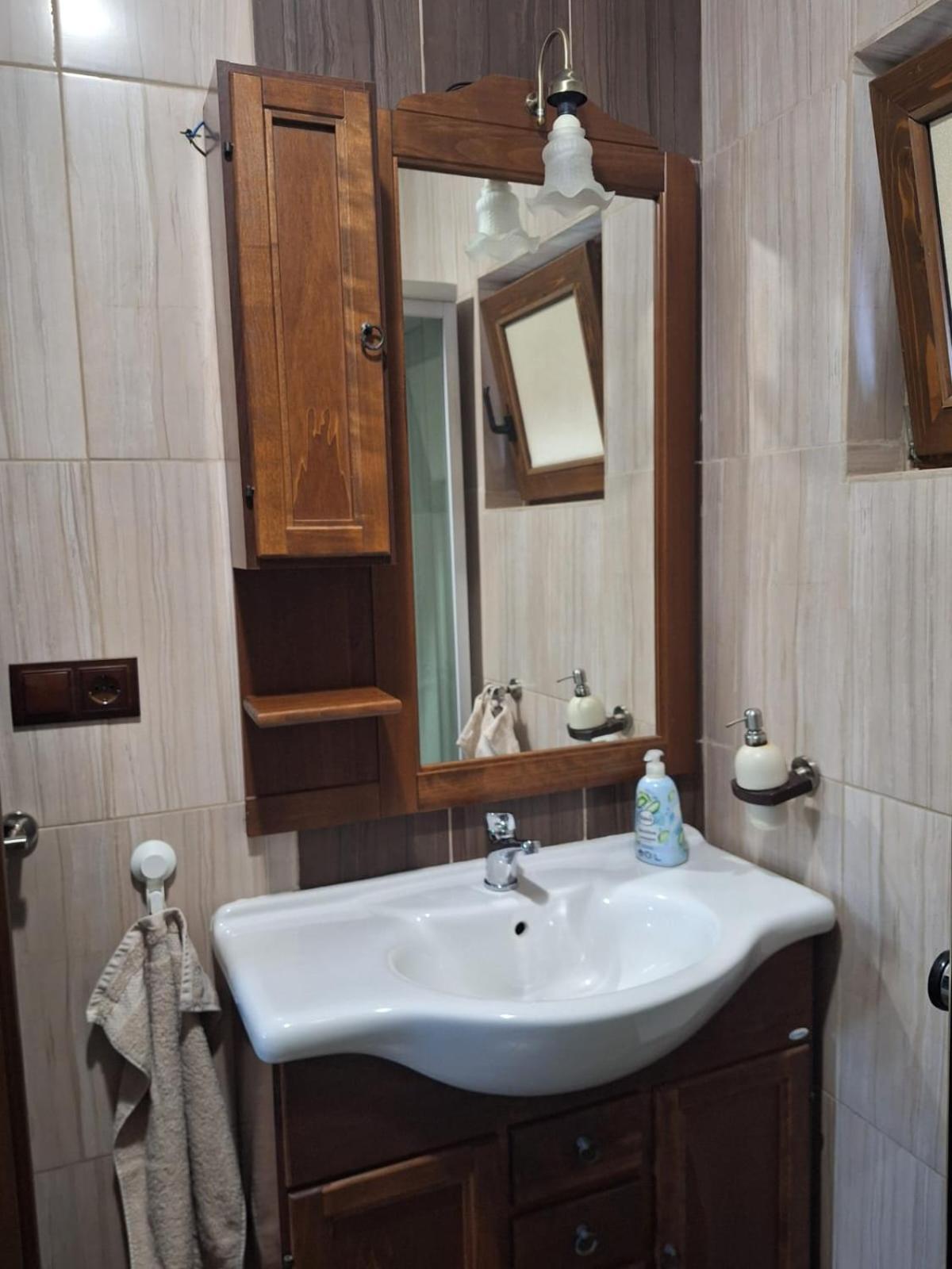 Cabana Suzanne Baile Figa Villa Agrişul de Sus Exterior foto